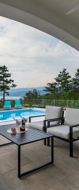 Vendégház Šilo - CKI521