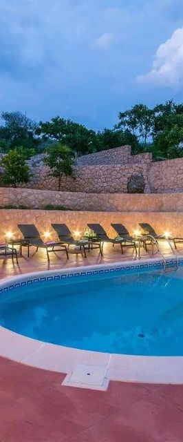 Apartman Molunat - CDD882