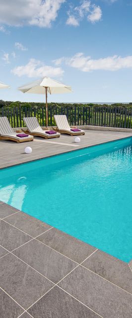 Vendégház Plat - CKL315