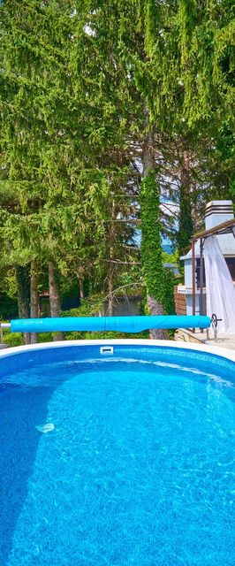 Vendégház Zagreb - CCC439