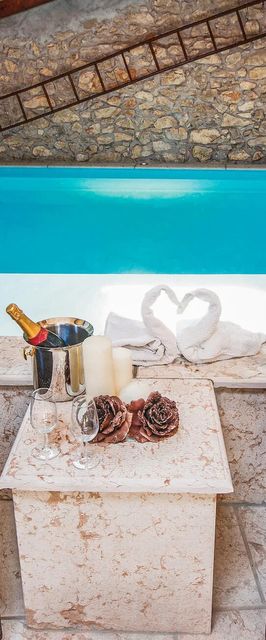 Vendégház Mošćenička Draga - CKU354