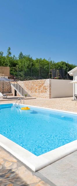 Vendégház Zmijavci - CSC209