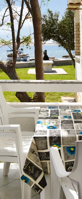 Apartman Kustići - CKP060