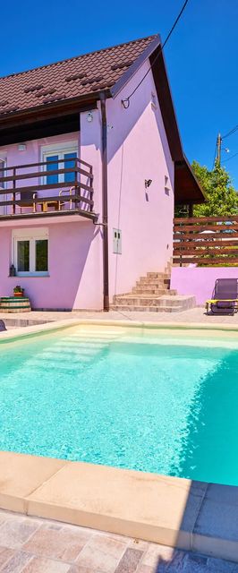 Vendégház Samobor - CCC390