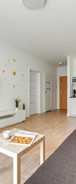 PLATINIUM LOFTS Platinium Spectrum White