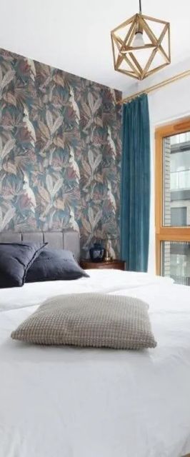 NAP Apartments Nadmotławie Marina Gdańsk