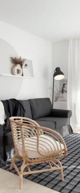 NAP Apartments Długa Grobla Gdańsk