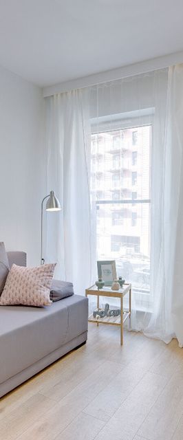 PLATINIUM LOFTS Apartamenty Chmielna 72 B Gdańsk