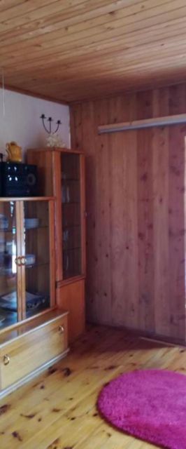 Apartament dla kochajacych naturę Łeba