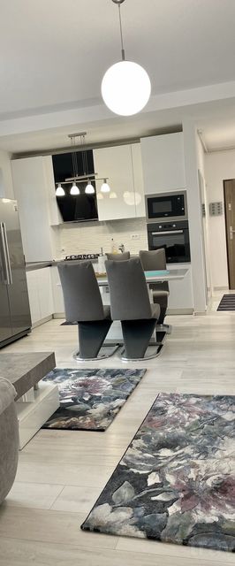 Refugiul Liniștit Giroc