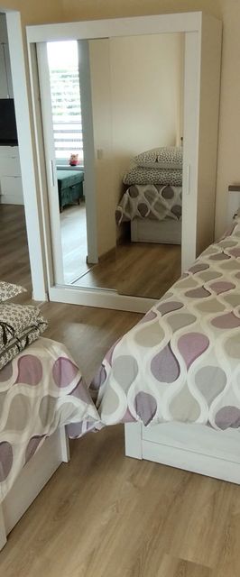 Nowy Apartament Ciechocinek