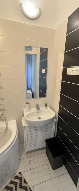 Lucia Apartman Kaposvár