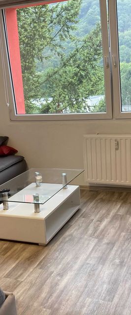 Ubytování U Kosmonauta Děčín