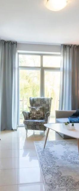 VacationClub Diune Apartament 13 Kołobrzeg