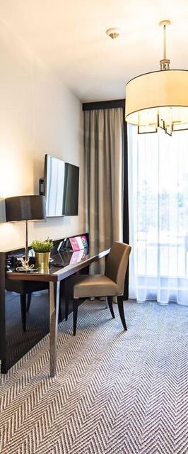 VacationClub Diune Apartament 231 Kołobrzeg