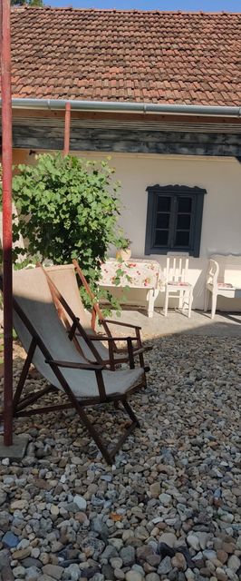 Békéscsabai Mézeskalács Apartmanáz Békéscsaba