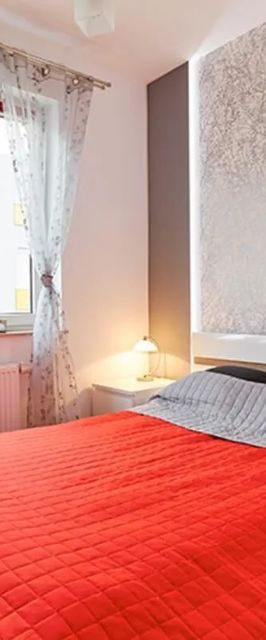  Apartamenty Izerskie Prestiżowy Świeradów-Zdrój
