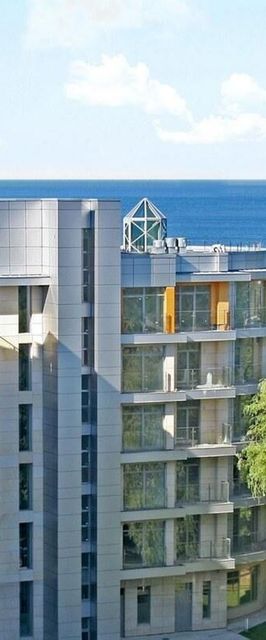 VacationClub Diune Apartament 24 Kołobrzeg