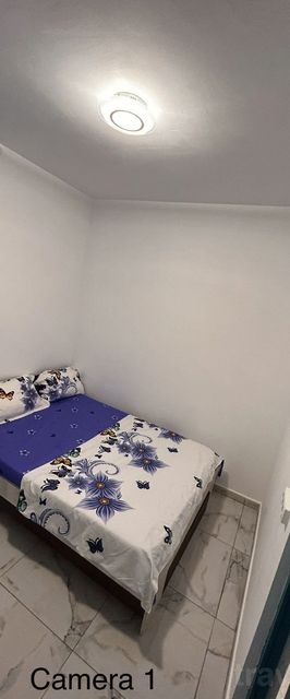 Căsuța Sema Costinești