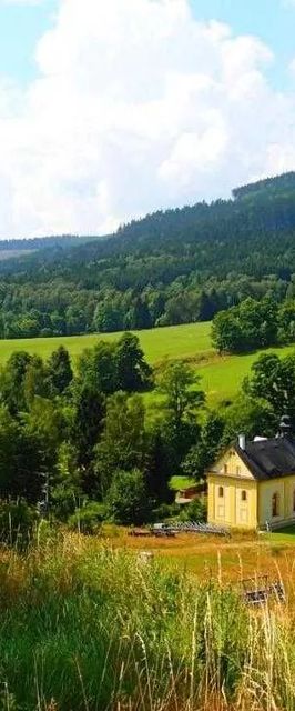 Penzion Pod Zvonem Staré Město II