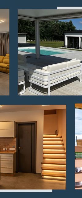 Ötfa 47. Kiskunmajsa