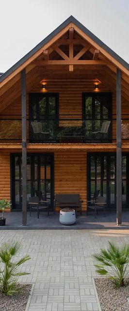 FüredIKON Tiszafüred