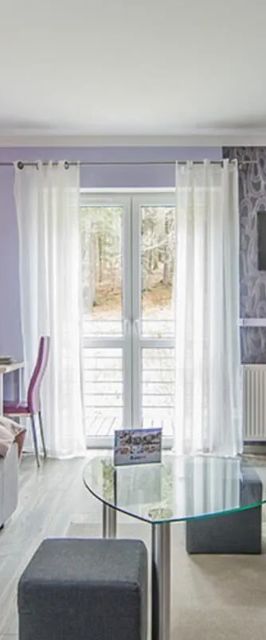  Apartamenty Izerskie Lawendowy Świeradów-Zdrój