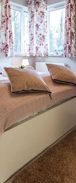 Apartamenty Izerskie dla Aktywnych z sauną Świeradów-Zdrój