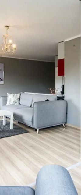 Apartamenty Izerskie Izerska Widokówka Świeradów-Zdrój