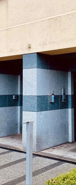 Project Comfort Apartament Pełczyńskiego 17A/2 Bemowo