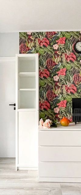 Project Comfort Apartament Wileńska 14A/14 Warszawa