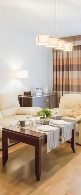 VacationClub Diune Apartament 34 Kołobrzeg