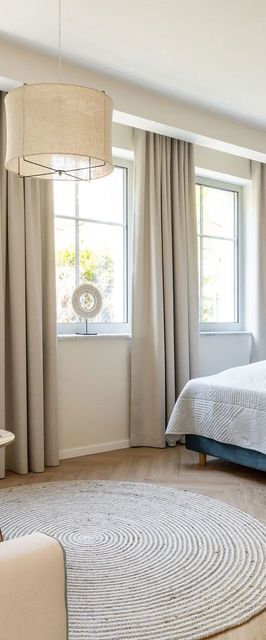 Sanhaus Apartments - Luksusowe apartamenty Baltic Wave Sopot