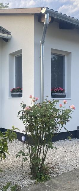 Dóra Vendégház Letenye