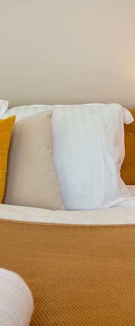 Monbuhim Apartman Veszprém