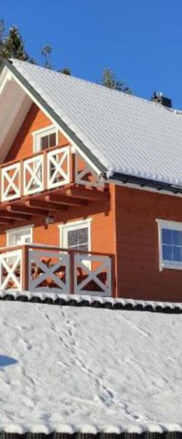 Beskidzki Domek Wisła