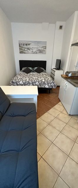 Domki i POKOJE PLAŻOWE Darłowo