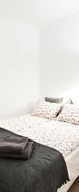 Project Comfort Apartament Dywizjonu 303 175/58