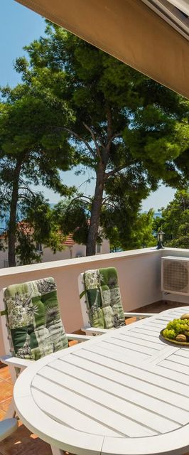 Vendégház Stomorska - CDO232