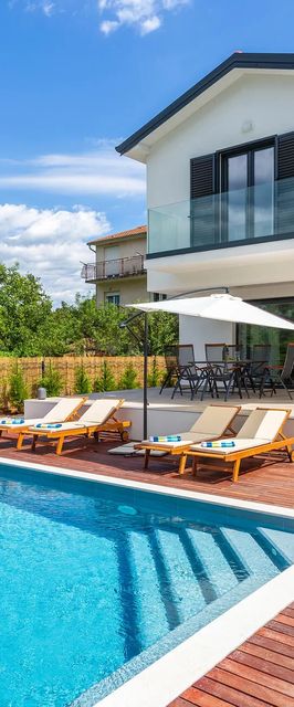 Vendégház Jurdani - CKU347