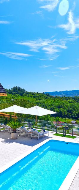 Vendégház Donja Stubica - CCC417