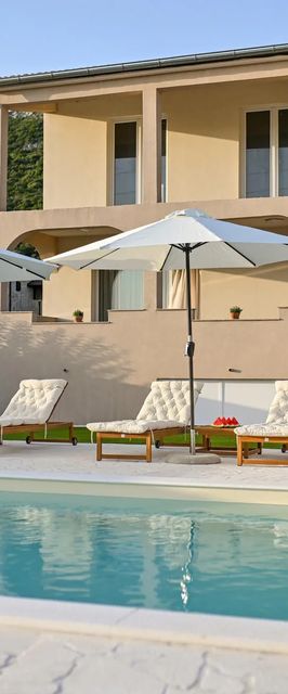 Vendégház Pakoštane - CDI545