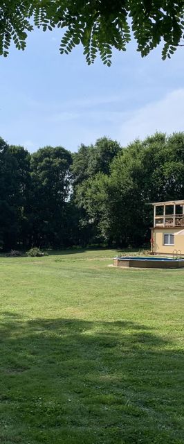 Lélek-Tér Vendégház Siófok