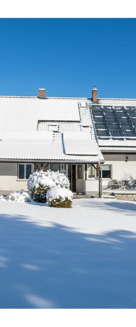 Pokoje Ptasi Gościniec Szklarska Poręba 