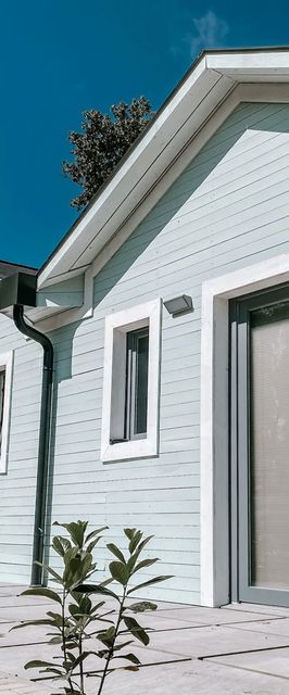 Tisza Camping Apartman Tokaj