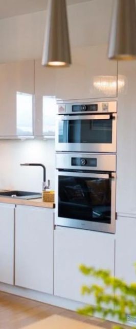 Apartament Dolomit Zakopane