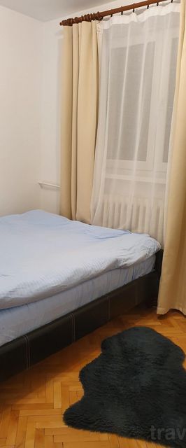 Apartament Liniște & Relaxare Cluj-Napoca