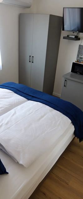 Natali Apartmanház Eger