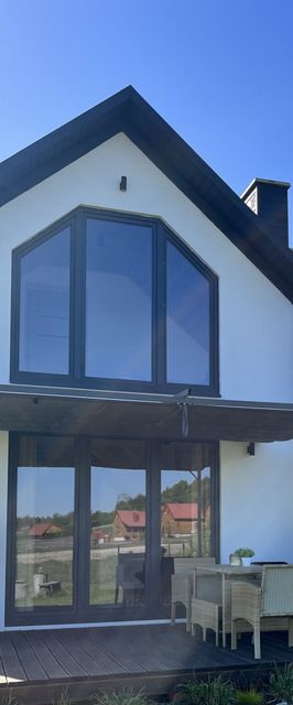 Apartament -Perły Roztocza Krasnobród