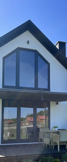 Apartament -Perły Roztocza Krasnobród